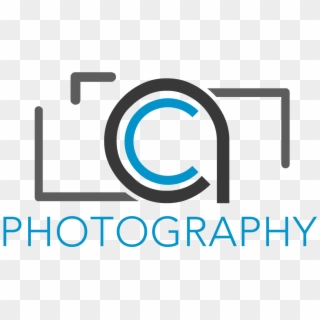 Ac Photography Clipart