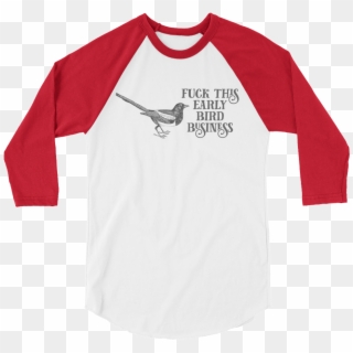 In The Effin' Birds Store - National Parks Are For Lovers Shirt Clipart