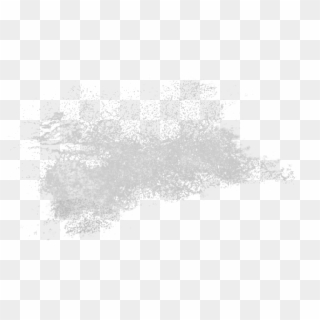 Free Png Dynamic Splash Water Drops Png - Transparent White Powder Explosion Png Clipart