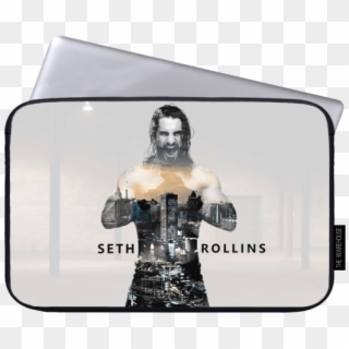 Image - Seth Rollins Theme Song 2017 Clipart