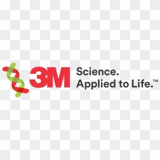 Brand 3m Science Png Logo - 3m Espe Clipart