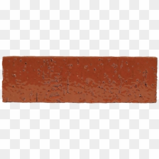 Brick Png Image - Brickwork Clipart
