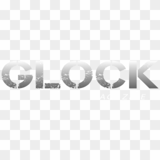 Glock Magazine For Glock Fans One World, One Pistol - Airsoft Clipart