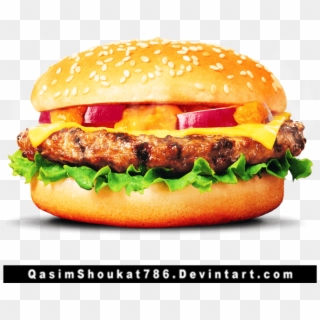 973 X 821 9 - Cheese Burger Recipe In Urdu Clipart