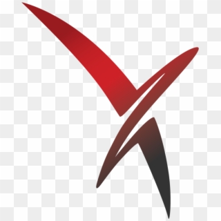 Vexed - Vexed Gaming Logo Clipart
