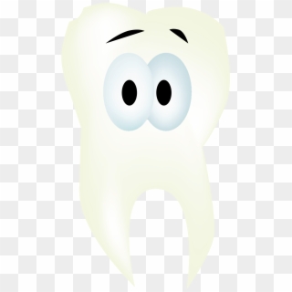 Free Tooth Png Png Transparent Images - PikPng