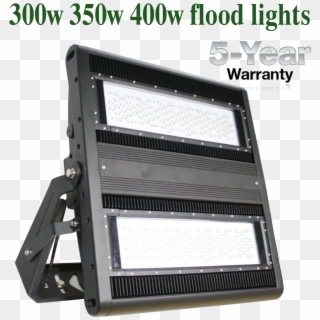 Lights, Super Led Flood Lgiht-300w Or 350w Or 400w - Philips 400w Led Flood Light Clipart