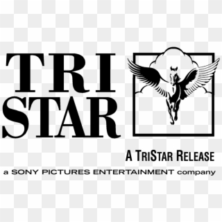 Image Closing Logopedia Logopng - Tristar Clipart