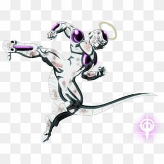 Cartoon Clipart