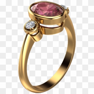 Wedding Ring - Ring 💍 Clipart