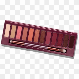 Urban Decay Naked Cherry Transparent Clipart