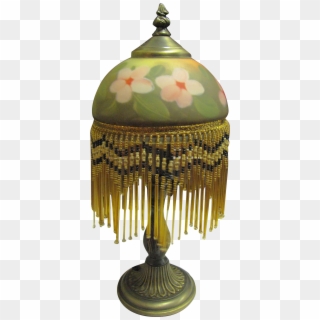 Vintage Lamp Png Photo - Vintage Lamp Png Clipart