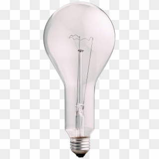 Lamp Png Image - Light Bulb Nobacks Clipart