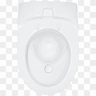 Toilet Png - Urinal Clipart