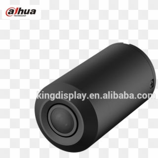 Dahua 2mp Covert Pinhole Network Camera Lens Unit Ipc - Camera Lens Clipart