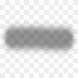 Blur Overlay Png - Censor Blur Transparent Clipart