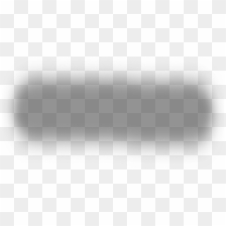 Blur Overlay Png Censor Blur Transparent Clipart Pikpng