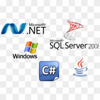 Software Development Services Png Clipart