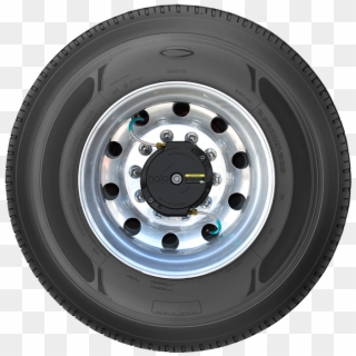 Hot Wheels Blackwall Tires Clipart