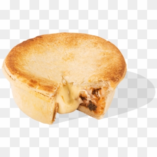 White Bread Clipart