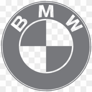 Trend 20 Bmw Logo Png White For Free Download On Ya-webdesign - Bmw Logo Black And White Png Clipart