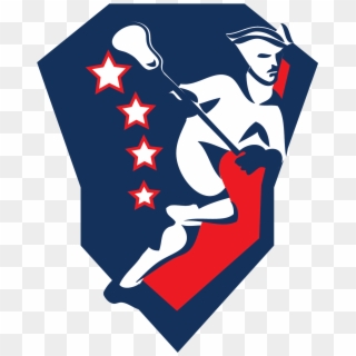 Patriot Lacrosse Offers Lacrosse Camps, Clinics, Elite - Patriot Lacrosse Clipart
