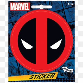 Price Match Policy - Avengers Logo With Color Clipart