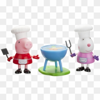Cartoon Clipart