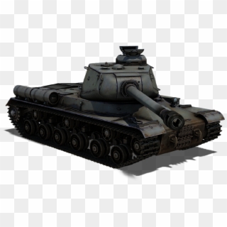 Heroes And Generals Tanks Clipart