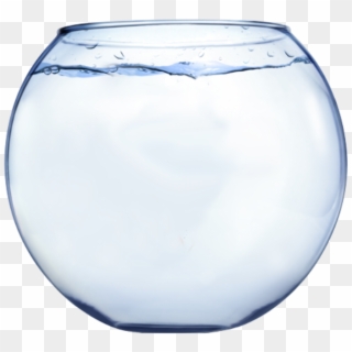 Jar Printable - Bingo - Raindanceirrigation - Co Jpg - Empty Fish Bowl With Water Clipart