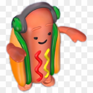 Memes Meme Hotdog Hotdogmeme - Dancing Instagram Hot Dog Clipart