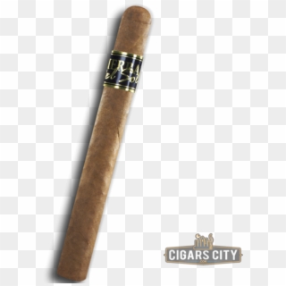Perdomo Tierra Del Sol Churchill Cigar - Stickball Clipart