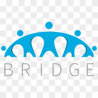 #bridgeglobal Hashtag On Twitter Bridge Logo, Political - Bridge Logos Clipart