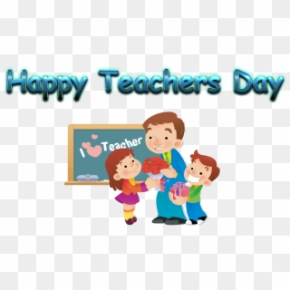 Happy Teachers Day Images Hd Clipart