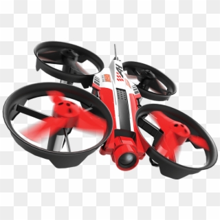 Dr1 Fpv Race Drone - Air Hogs Dr1 Official Race Drone Clipart