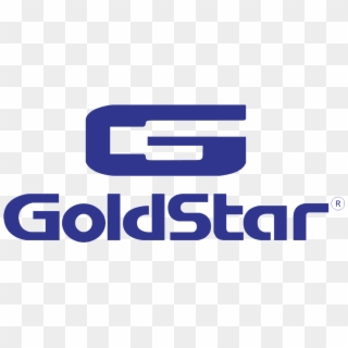Goldstar Shoes Logo Png Clipart
