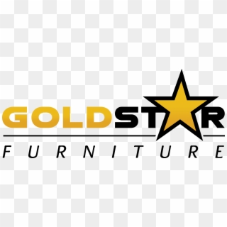 Living Rooms - Gold Star Furniture Clipart