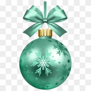 Free Photo Bauble Bauble Christmas Tree Christmas Decorations - Christmas Balls Transparent Background Clipart