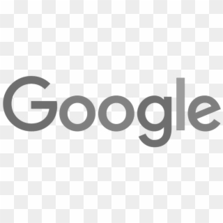 Clients - Google Clipart