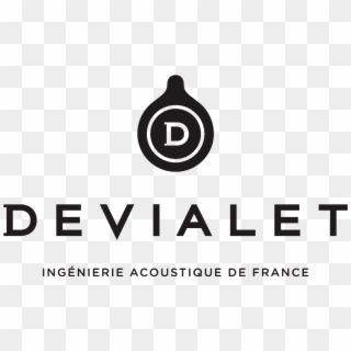 Devialet, An Audio Equipment Company Based In Paris, - Devialet France Clipart
