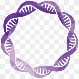 Dna Png - Gene Png Clipart