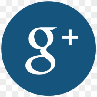 December 30th, 2015b C Técnica - Google Plus Icon Clipart