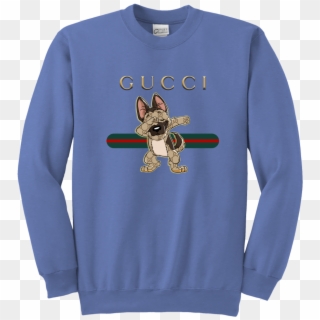 Gucci Dabbing Dog Shirts Star Wars Bb8 On Shirt Clipart
