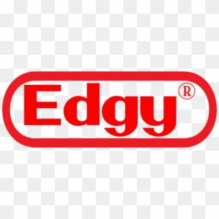 Nintendo Logo Transparent Gallery - Edgy Logo Png Clipart