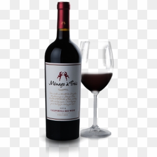 Red Wine Png - Red Wine Clipart