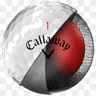 2018 Chrome Soft Golf Balls &bull Yourgolfpro - Callaway Chrome Soft 2018 Clipart