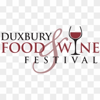 About The Festival &ndash Duxbury Food & Wine - Barbados Clipart