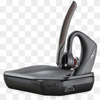 Oreillette Voyager 5200 Copie Sans Fond 1 Clipart