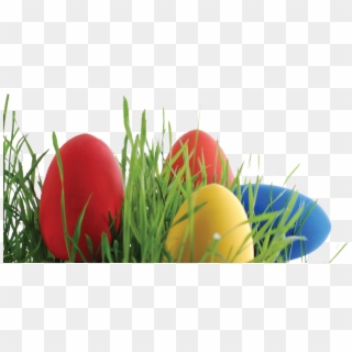 Easter Clipart