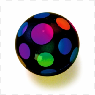 Get Disco Ball - Disco Lights Png Gif Clipart